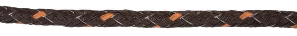 Gallagher - 056101GAL - Turboline Seil Terra 200m