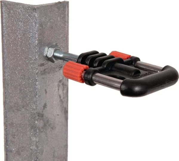 Gallagher - 060658GAL - Isolator 5 Stück Gallagher
