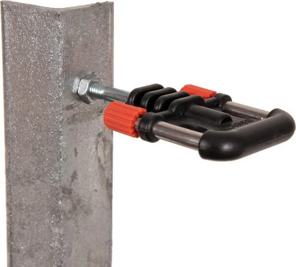Gallagher - 060658GAL - Isolator 5 Stück Gallagher