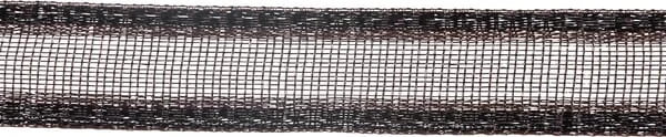 Gallagher - 060696GAL - Band Powerline 40mm 200m Terra