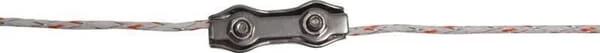 Gallagher - 060764GAL - Vidoflex-Verbinder (4)