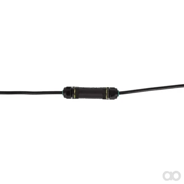 Gallagher - 063796GAL - Auszugsleitungskabel-Verbinder
