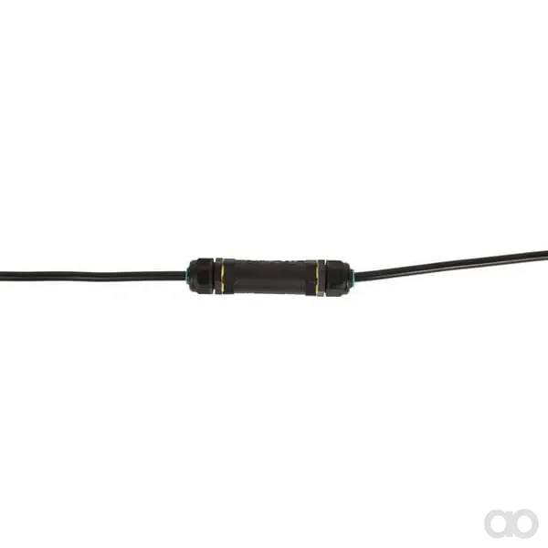 Gallagher - 063796GAL - Auszugsleitungskabel-Verbinder