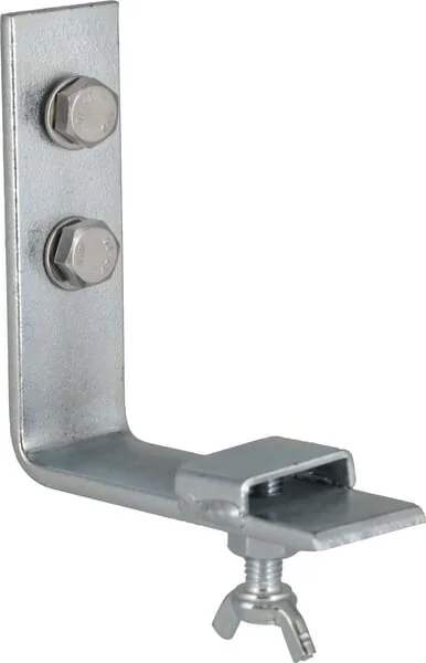 Gallagher - 082766GAL - Aufhaengung Fuer Rolle (5x)