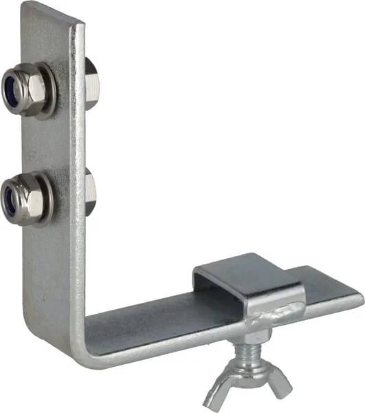 Gallagher - 082766GAL - Aufhaengung Fuer Rolle (5x)