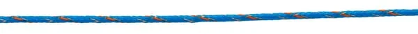 Gallagher - 086290GAL - Polywire, Vidoflex 9 Turboline Plus Blau 1000m