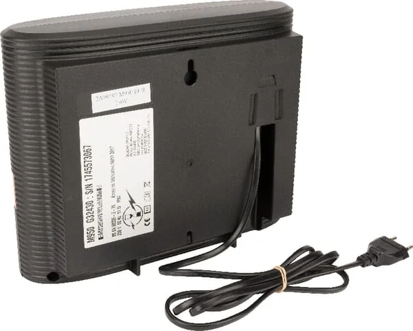 Gallagher - 324302GAL - Elektrozaun M950