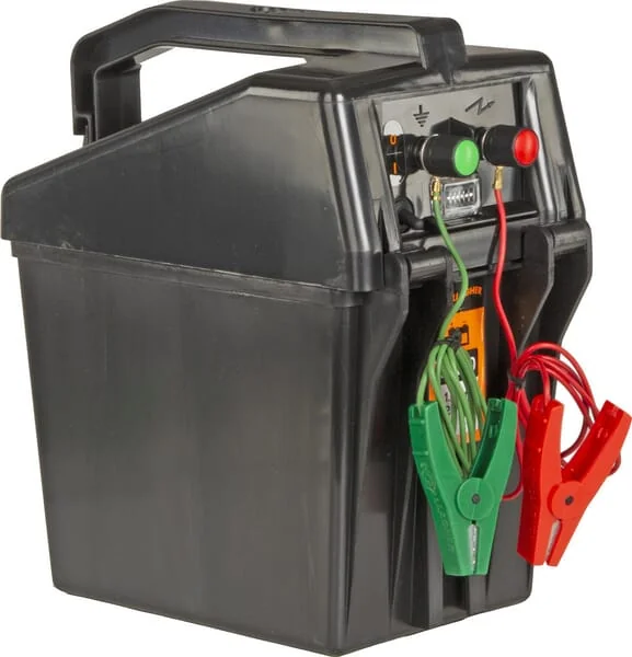 Gallagher - 356303GAL - Energizer BA30