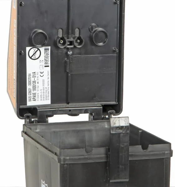 Gallagher - 356303GAL - Energizer BA30
