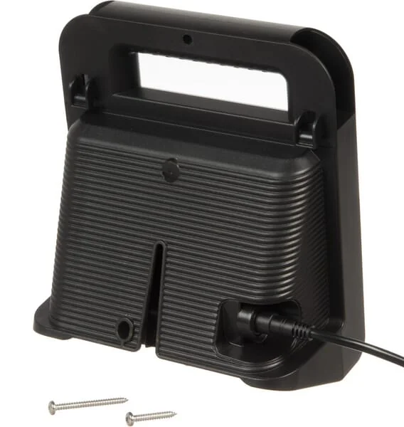 Gallagher - 388311GAL - Energizer MB150 Multi Power