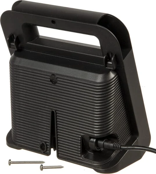 Gallagher - 388328GAL - Energizer MB300 Multi Power