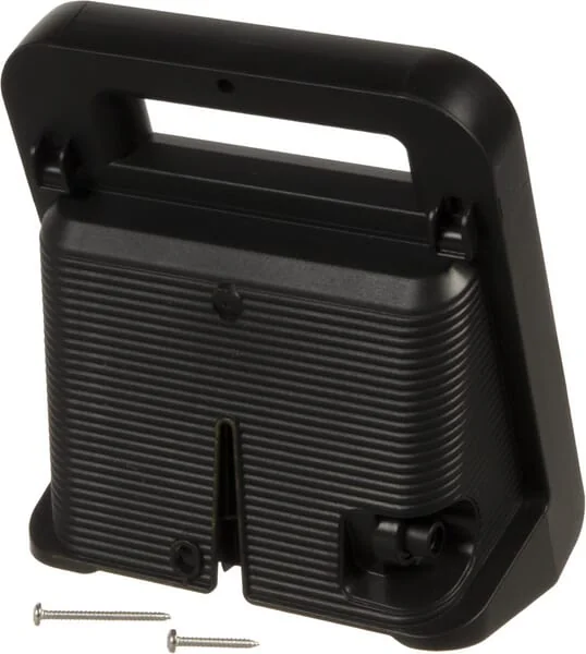 Gallagher - 389318GAL - Energizer MBS200 Multi Power