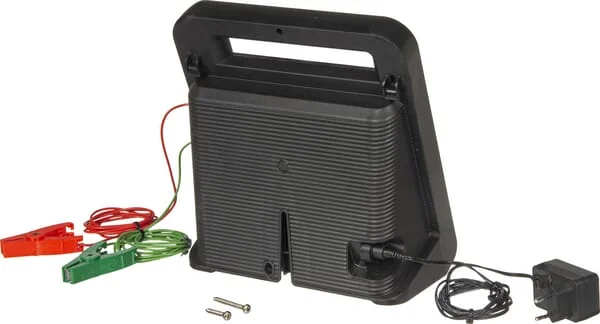 Gallagher - 390314GAL - Energizer MBS800 Multi Power