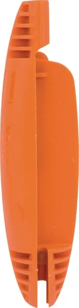 Gallagher - 571102GAL - S10, S16 Pfostenhalterung