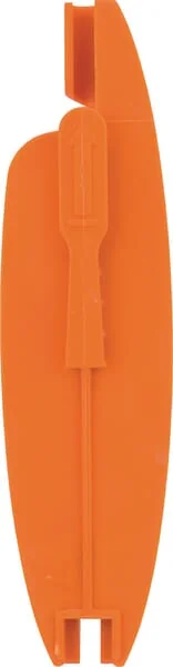 Gallagher - 571102GAL - S10, S16 Pfostenhalterung