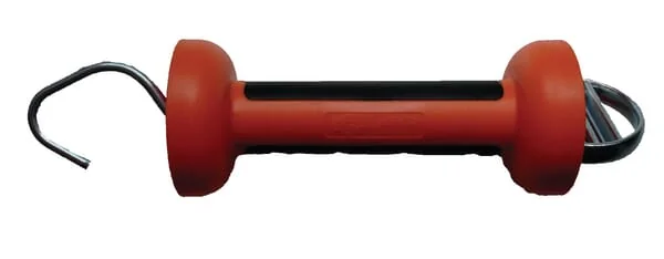 Gallagher - 696003GAL - Torhandgriff Für Soft-Touch-Band Gallagher