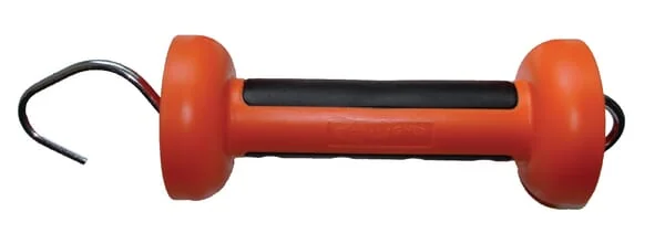 Gallagher - 697000GAL - Torhandgriff Soft-Touch Standard Gallagher