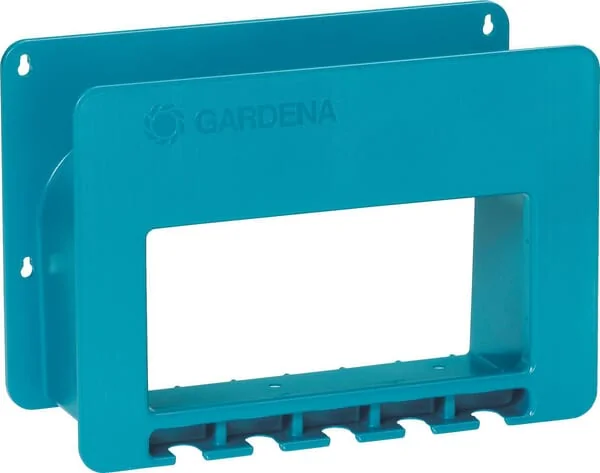 Gardena