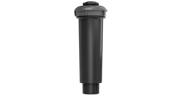 Gardena - GA08231 - Pop-Up-Sprinkler MD40