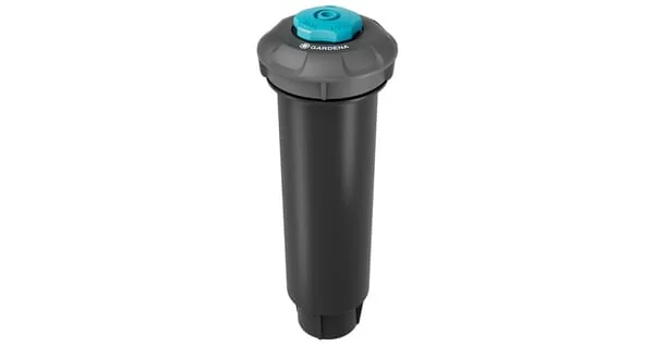 Gardena - GA08243 - Pop-Up-Sprinkler SD80