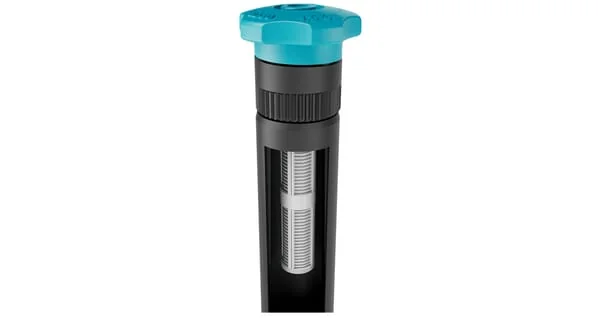 Gardena - GA08243 - Pop-Up-Sprinkler SD80