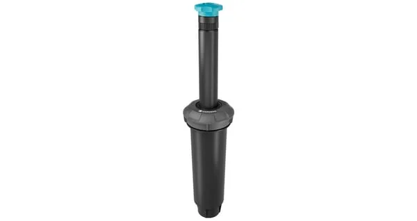 Gardena - GA08243 - Pop-Up-Sprinkler SD80