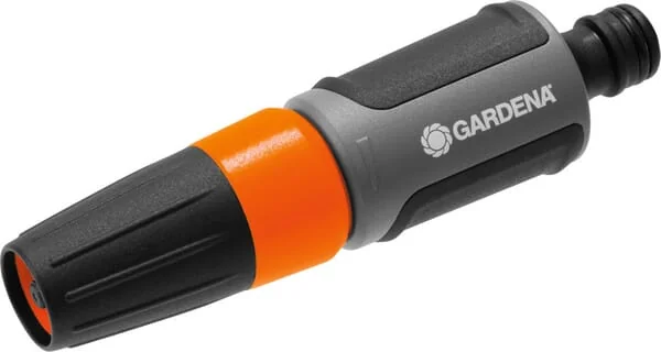Gardena - GA1073 - Sprühgerät Klassisch 1/2"