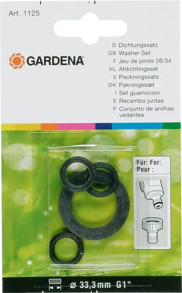 Gardena