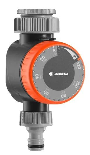Gardena