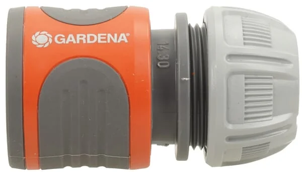 Gardena - GA1180 - Kupplung Weiblich 1/2"