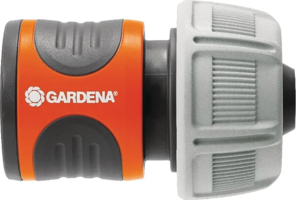 Gardena - GA1196 - Kupplung Weiblich 3/4"
