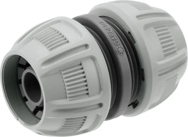 Gardena - GA1200 - Rohranschluss 1/2"
