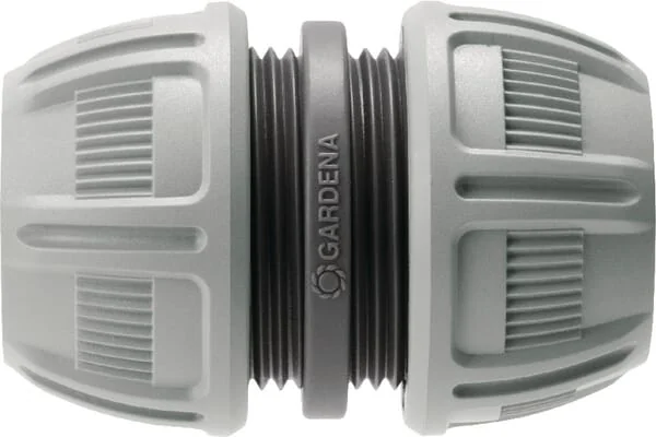 Gardena - GA1200 - Rohranschluss 1/2"