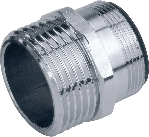 Gardena - GA18209 - Reduzierung M24 x 3/4" Außengewinde