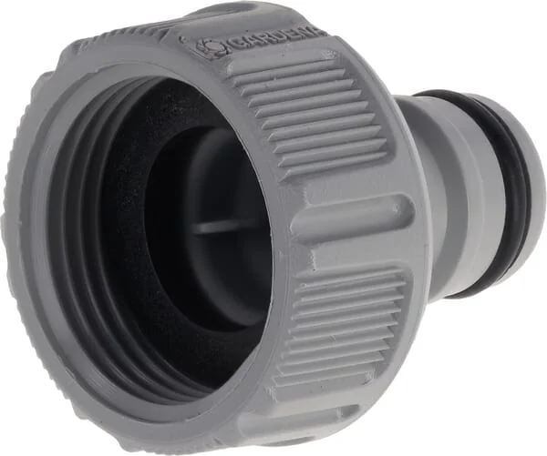 Gardena - GA1822120 - Hahnstueck 26,5mm 3/4" Innengewinde