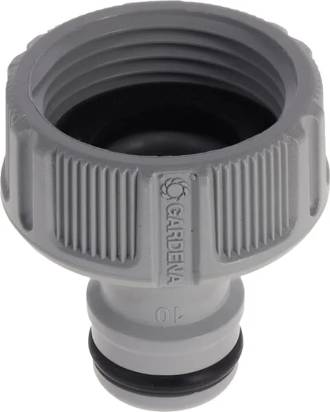 Gardena - GA1822120 - Hahnstueck 26,5mm 3/4" Innengewinde