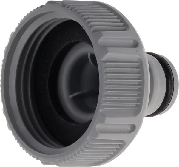 Gardena - GA1822220 - T-Stueck 33,3 mm 1" Innengewinde