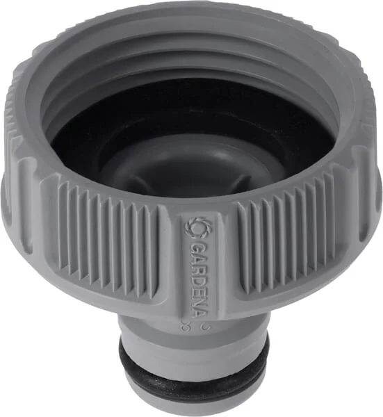 Gardena - GA1822220 - T-Stueck 33,3 mm 1" Innengewinde