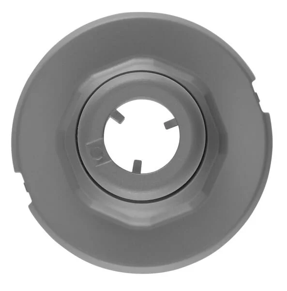Gardena - GA18222 - Hahnstueck 33,3mm 1" Innengewinde