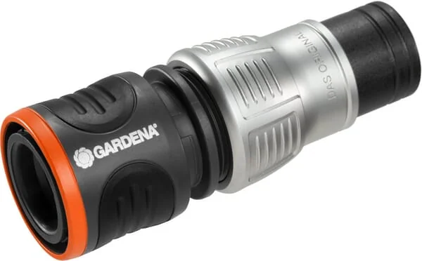 Gardena