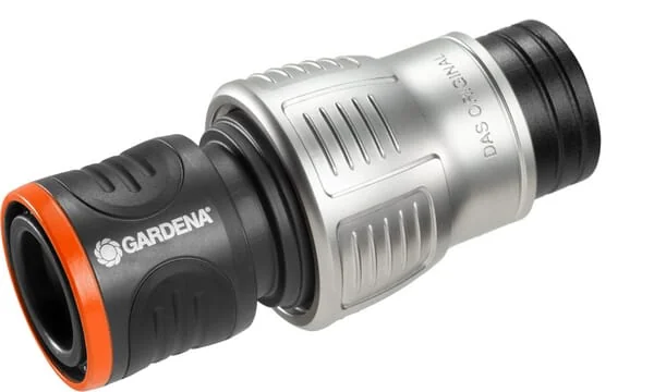 Gardena - GA18254 - Premium Wasserstopp 3/4"