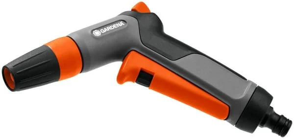 Gardena - GA18301 - Classic Reinigungspistole