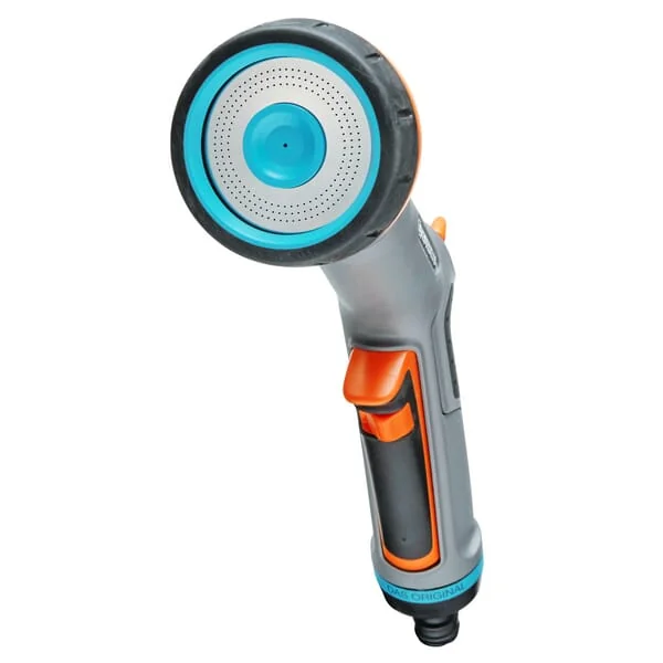 Gardena - GA18321 - Wasserspritzpistole, Comfort