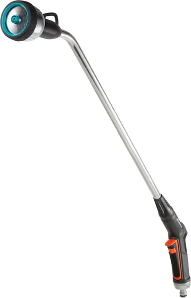 Gardena - GA1833620 - Premium Verstellbare Duese