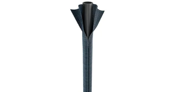 Gardena - GA18465 - Textilschlauch Liano™ Xtreme 13 mm (1/2"), 15 m Set