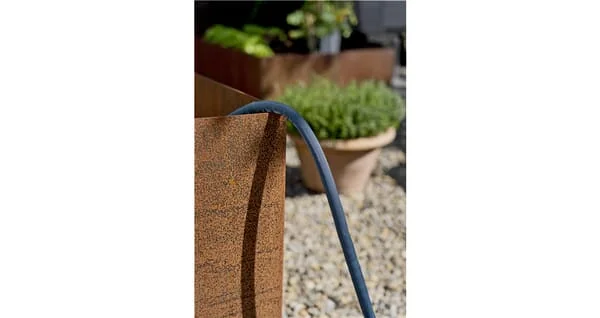Gardena - GA18465 - Textilschlauch Liano™ Xtreme 13 mm (1/2"), 15 m Set