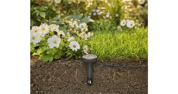 Gardena - GA1867 - Bodenfeuchtesensor