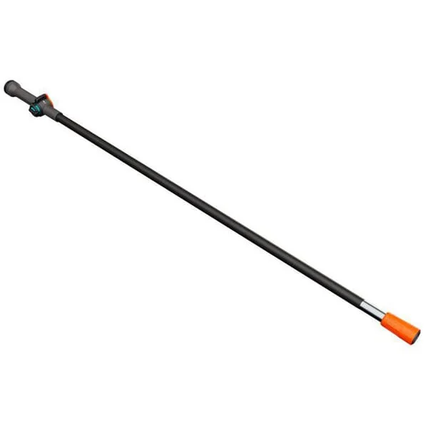 Gardena - GA18802 - Wasserstiel M 150cm