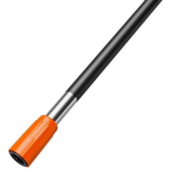 Gardena - GA18802 - Wasserstiel M 150cm