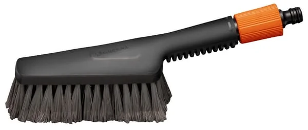 Gardena - GA18840 - Handbuerste S Weich